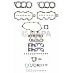 Engine Cylinder Head Gasket Set
