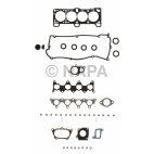 Engine Cylinder Head Gasket Set