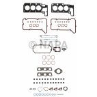 Engine Cylinder Head Gasket Set