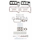Engine Cylinder Head Gasket Set