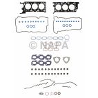 Engine Cylinder Head Gasket Set