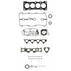 Engine Cylinder Head Gasket Set