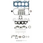 Engine Cylinder Head Gasket Set