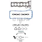 Engine Cylinder Head Gasket Set