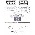 Engine Cylinder Head Gasket Set