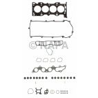 Engine Cylinder Head Gasket Set