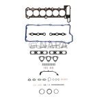Engine Cylinder Head Gasket Set