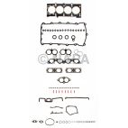 Engine Cylinder Head Gasket Set