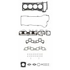 Engine Cylinder Head Gasket Set
