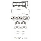 Engine Cylinder Head Gasket Set
