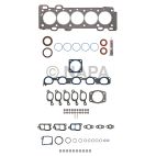 Engine Cylinder Head Gasket Set