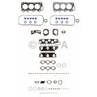 Engine Cylinder Head Gasket Set