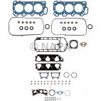 Engine Cylinder Head Gasket Set