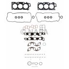 Engine Cylinder Head Gasket Set