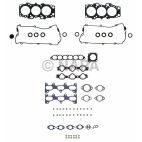 Engine Cylinder Head Gasket Set