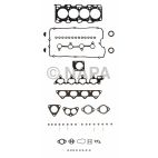 Engine Cylinder Head Gasket Set
