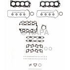 Engine Cylinder Head Gasket Set