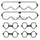 Engine Intake Manifold Gasket Set