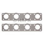 Exhaust Manifold Gasket Set
