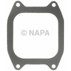 Fuel Injection Plenum Gasket Set