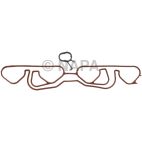 Engine Intake Manifold Gasket Set