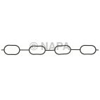Engine Intake Manifold Gasket Set