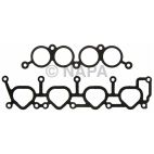 Engine Intake Manifold Gasket Set