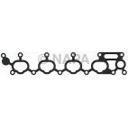 Engine Intake Manifold Gasket Set