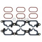 Engine Intake Manifold Gasket Set