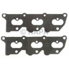Exhaust Manifold Gasket Set