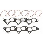 Fuel Injection Plenum Gasket Set