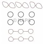 Engine Intake Manifold Gasket Set