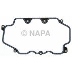Fuel Injection Plenum Gasket Set