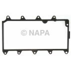Fuel Injection Plenum Gasket Set