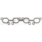 Exhaust Manifold Gasket Set