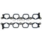 Engine Intake Manifold Gasket Set