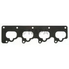Engine Intake Manifold Gasket Set