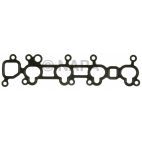 Engine Intake Manifold Gasket Set