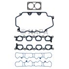 Engine Intake Manifold Gasket Set