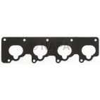 Engine Intake Manifold Gasket Set