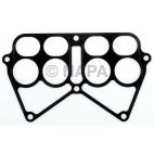 Engine Intake Manifold Gasket Kit