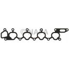 Engine Intake Manifold Gasket Set