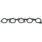 Engine Intake Manifold Gasket Set