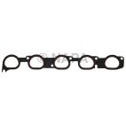Engine Intake Manifold Gasket Set