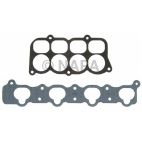 Engine Intake Manifold Gasket Set