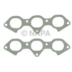 Exhaust Manifold Gasket Set