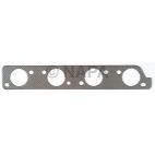 Exhaust Manifold Gasket Set