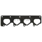 Engine Intake Manifold Gasket Set