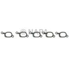 Exhaust Manifold Gasket Set