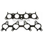 Engine Intake Manifold Gasket Set